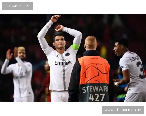 AC米兰阵容大换血,表面焕然一新,核心稳定性是否面临考验?