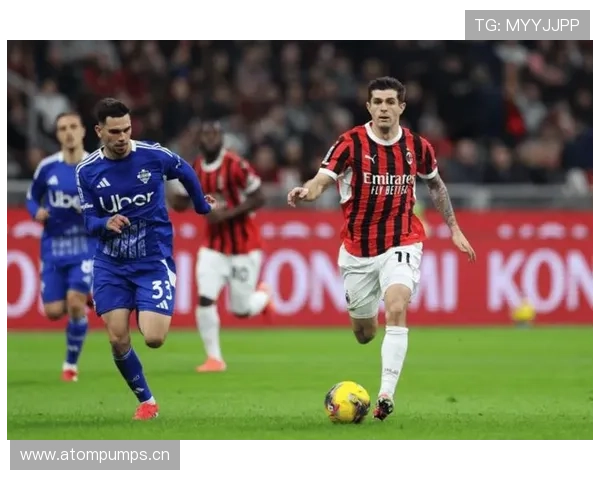 AC米兰争冠能力面临高估质疑,当前战绩是否具备与国米抗衡实力 AC米兰争冠能力面临高估质疑,当前战绩是否具备与国米抗衡实力