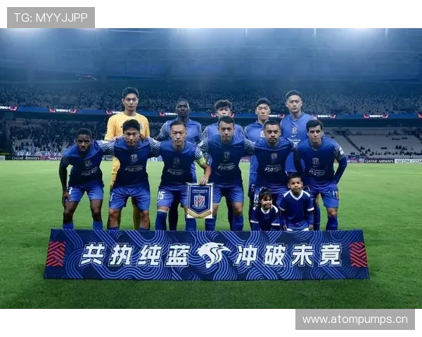 上海申花阵容结构稳定，战术调整空间有限，阶段性变化对赛季竞争形势带来影响