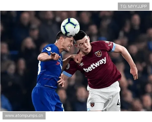 切尔西关键战接连失利,防守问题持续暴露影响争四形势