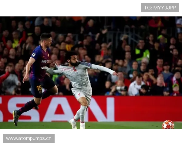 利物浦攻防转换失衡问题显现，当前阶段表现受限对赛季走势形成制约