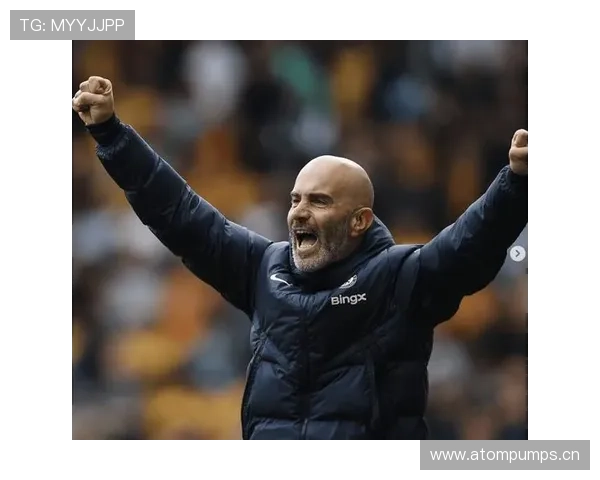 切尔西重建进程仍未完成,球队稳定性面临考验 切尔西重建进程仍未完成,球队稳定性面临考验