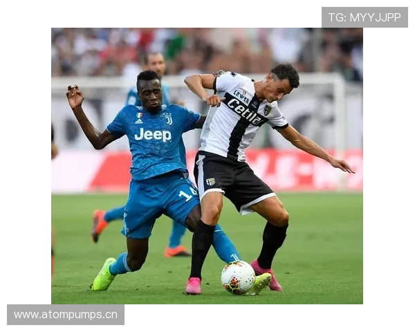 国米意甲统治力持续巩固,继续领先且对争冠形势产生影响 国米意甲统治力持续巩固,继续领先且对争冠形势产生影响