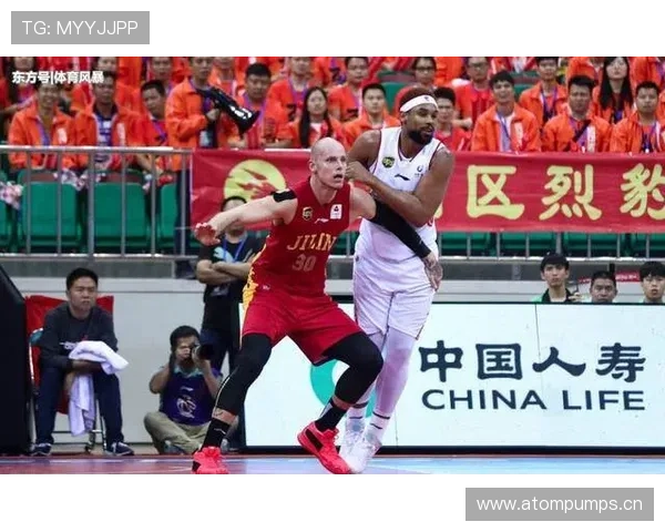 北京国安豪言重振争冠雄心,内部战术分歧却成最大隐患!