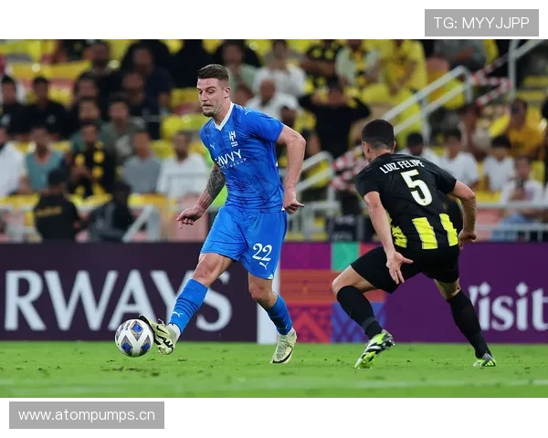 利雅得新月是否具备亚洲最强球队实力,当前表现能否影响竞争格局 利雅得新月是否具备亚洲最强球队实力,当前表现能否影响竞争格局