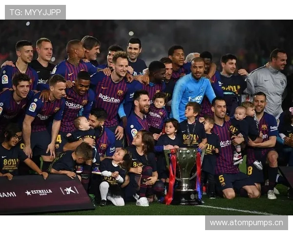 巴萨核心阵容成熟度分析：对球队表现与长期稳定性的影响评估