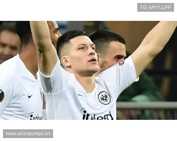 尤文图斯关键战再度崩盘，表面稳定难掩深层问题