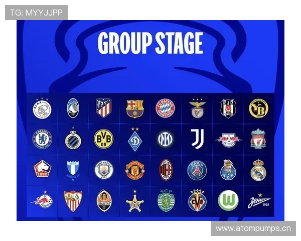 巴黎圣日耳曼防线在高位压迫下是否更容易被针对,稳定性面临考验