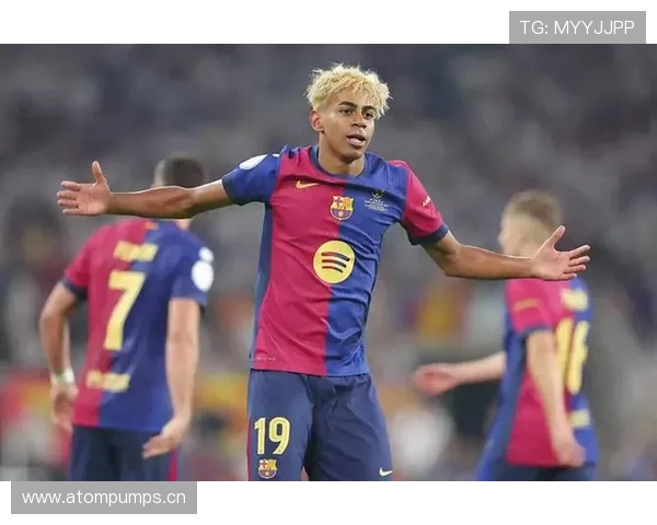 巴萨队内管理混乱,昔日豪门为何陷入战术迷茫?