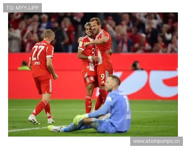 拜仁主帅与新援冲突暴露战术分歧,内部矛盾加剧引发管理危机 拜仁主帅与新援冲突暴露战术分歧,内部矛盾加剧引发管理危机