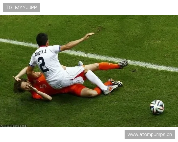 人墙距离规则拆解:裁判如何精准判定犯规距离标准 人墙距离规则拆解:裁判如何精准判定犯规距离标准