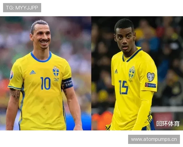 伊萨克终结效率与战术适配性分析：天赋是否被高估