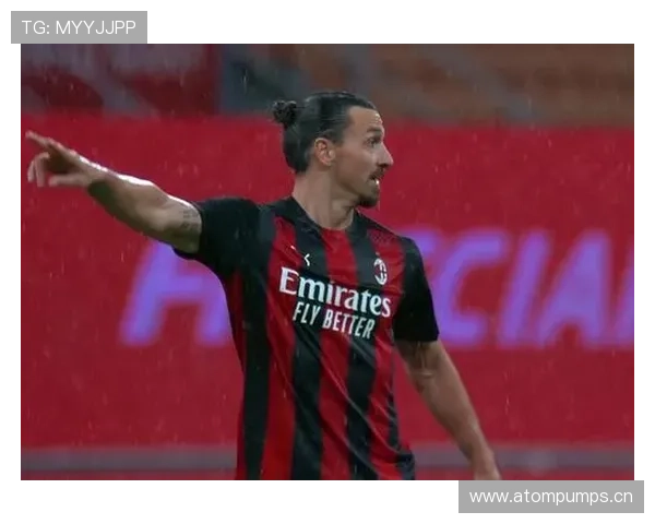 哲科与伊布在进攻触发下出现分散结构趋势