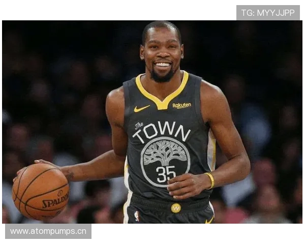 奥利塞：技术天赋与顶级球星的关键差距及成长路径分析