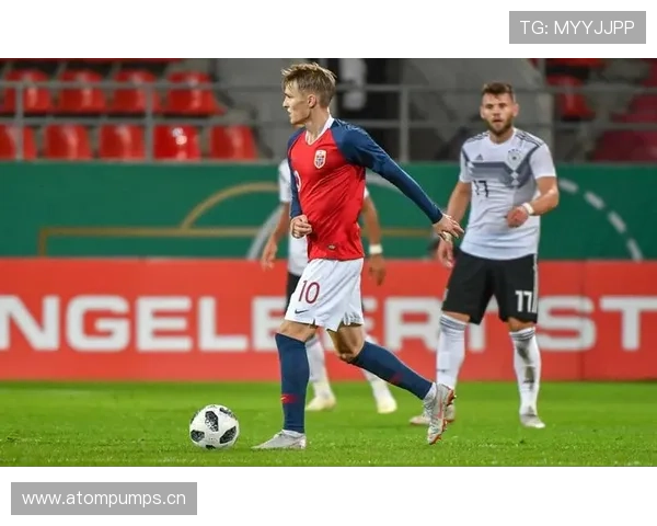 厄德高：从早熟天才到逆袭证明的生涯轨迹解析