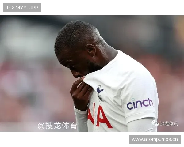 孔蒂比赛阅读能力提升与战术执行力分析