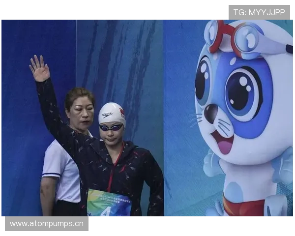 刘翔吃个早餐都像开发布会，配套堪比豪门，我看着又羡慕又心累