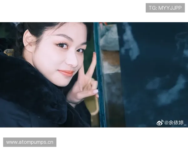 余依婷训练完直接去奢侈品店刷卡，这自律和消费观我真看不懂