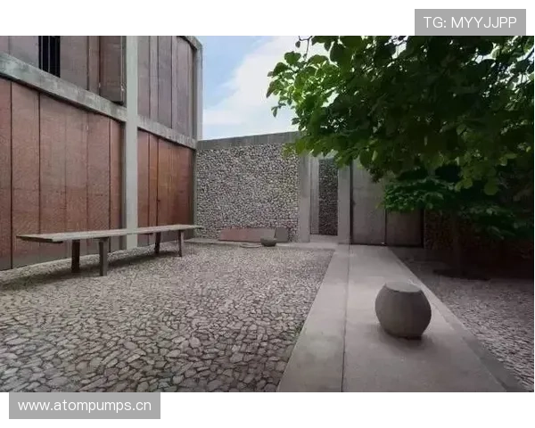 孙准浩在韩国买豪宅，训练完回家连电梯都要掐表