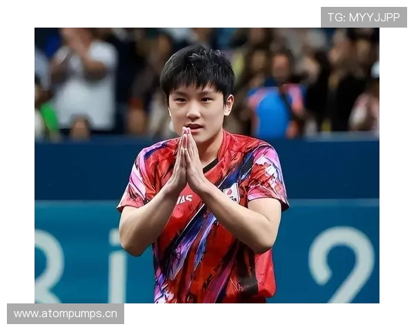 张本智和刚买的跑车比我家房子还贵，这日子咋过的？