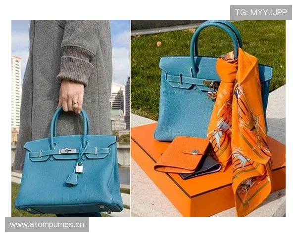 梁伟铿训练完直接拎爱马仕去茶餐厅？