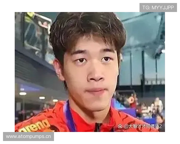 潘展乐连外卖都像在开拍卖会，我的银行卡先走一步