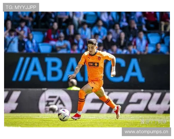 瓦伦西亚管理层决策引发争议，球队稳定性面临考验，赛季走势存在不确定性