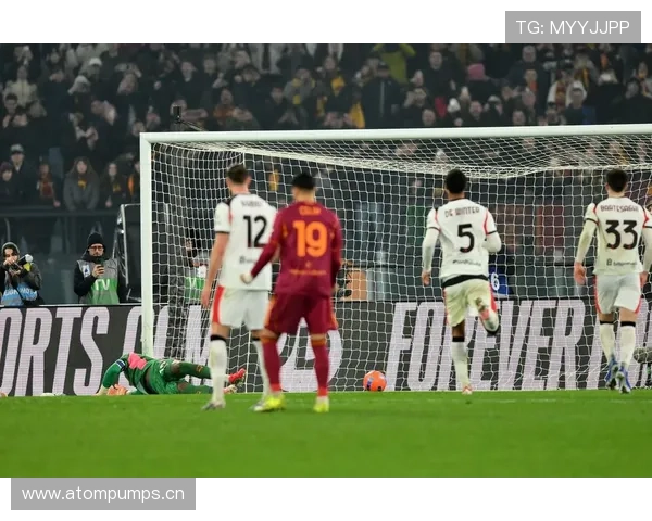 AC米兰关键战连续失利，防守漏洞与进攻乏力问题逐步显现