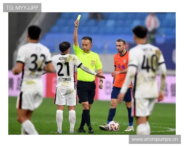 上海海港王朝成色待验，争冠稳定性面临持续考验