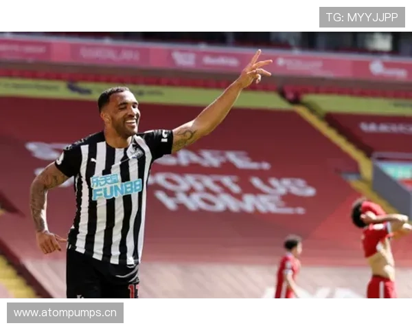 切尔西中场结构混乱问题，对其掌控比赛节奏的能力产生影响