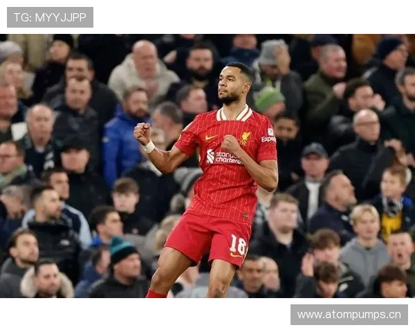 利物浦攻防转换漏洞凸显，提速反加剧防守风险