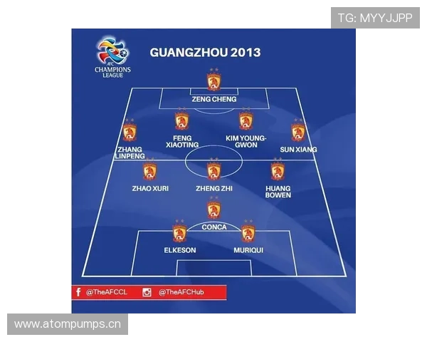 利雅得胜利亚冠赛事难点显现，对晋级形势产生制约影响