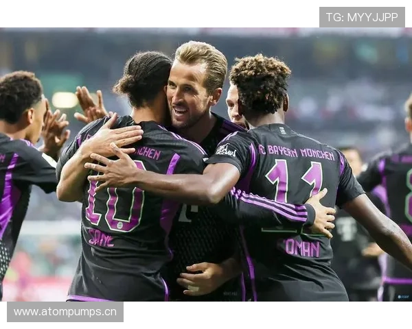 多特关键比赛表现不佳问题持续，对赛季竞争格局带来明显变化