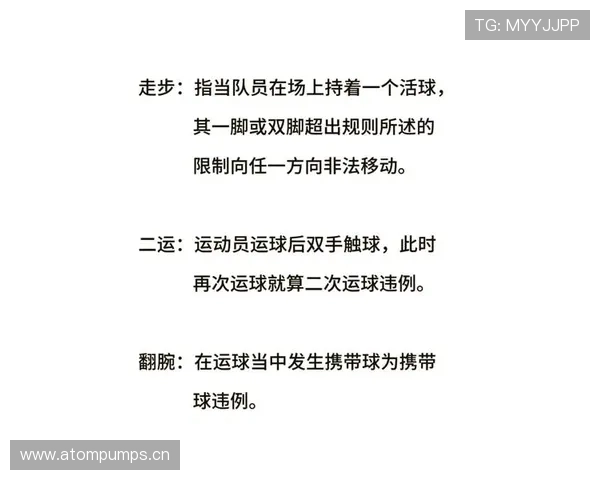 一次看懂篮球后场规则，带你分清8秒违例与过半场要点。