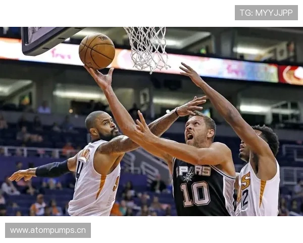 深入了解NBA视频回放判罚规则：如何应用及关键判例解析
