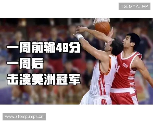 深度解析篮球比赛中加时赛规则的时长与相关机制