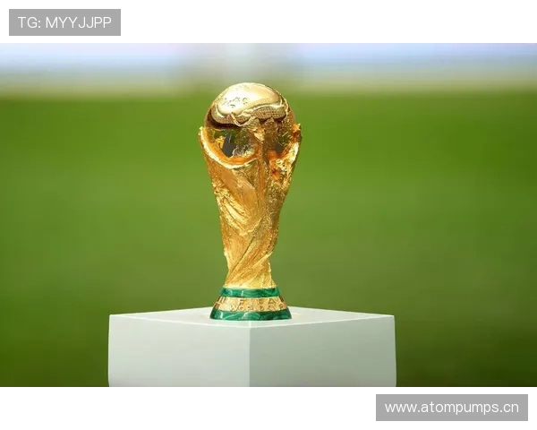 哥伦比亚2026世界杯赛程分析与出线前景预测 哥伦比亚2026世界杯赛程分析与出线前景预测