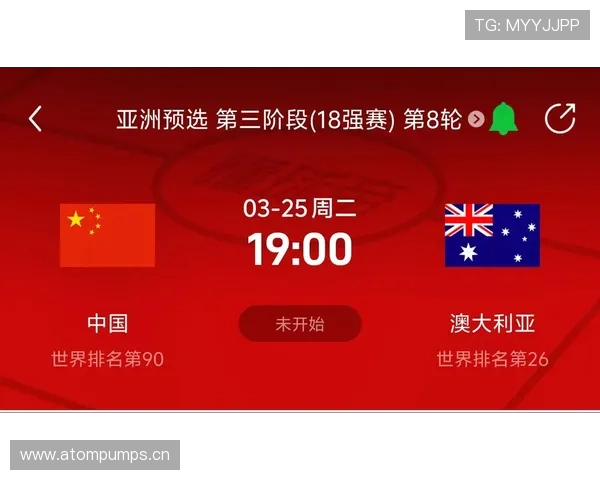 捷克队能否重返世界杯舞台?2026美加墨预选赛出线形势分析 捷克队能否重返世界杯舞台?2026美加墨预选赛出线形势分析