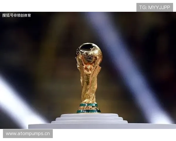 2026世界杯波黑队能否突破历史首次晋级正赛创造奇迹