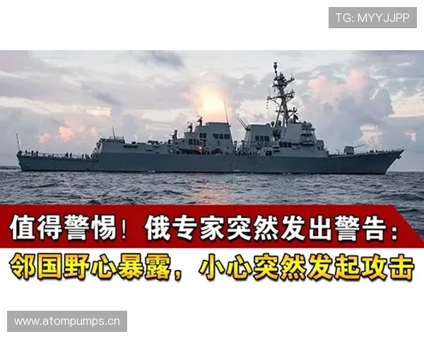 巴西与挪威会师16强，进攻火力对决值得关注